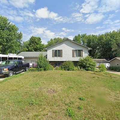 4027 Elmwood Dr, Saint Bonifacius, MN 55375