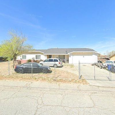 40265 Ronar St, Palmdale, CA 93591