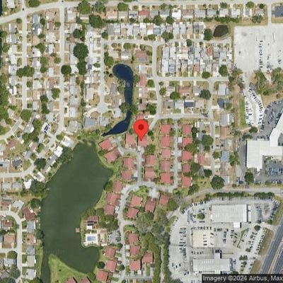 4028 Davit Dr, New Port Richey, FL 34652