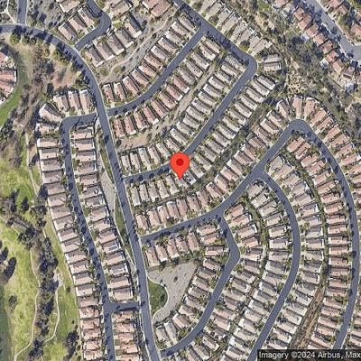 40276 Via Aguadulce, Murrieta, CA 92562