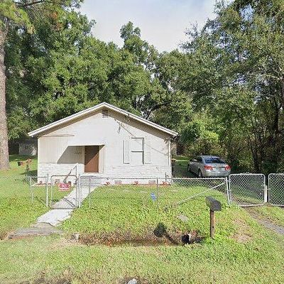 4029 Edison Ave, Jacksonville, FL 32254