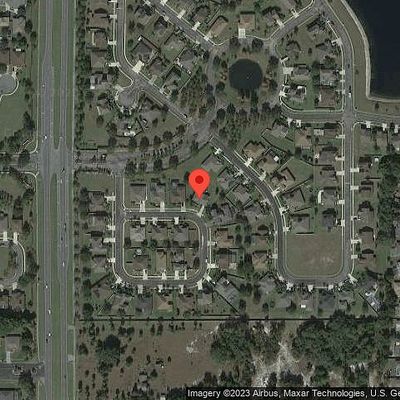 4028 Sunburst View Cir, Kissimmee, FL 34746