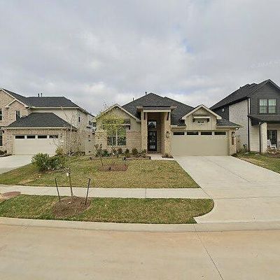 40285 S Heron Heights Way, Magnolia, TX 77354