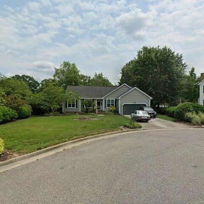 403 Adorn Ct, Suffolk, VA 23434