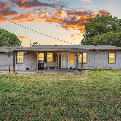 403 Caddo St, Josephine, TX 75173