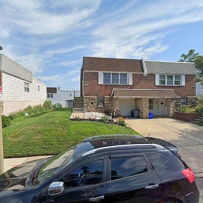 403 Densmore Rd, Philadelphia, PA 19116