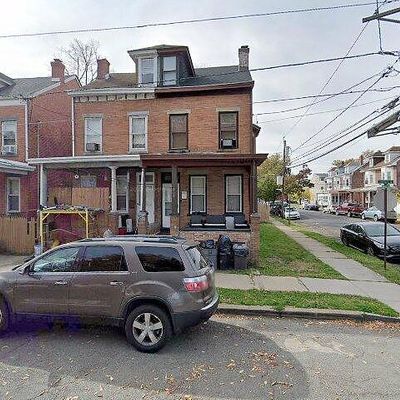 403 Garfield Ave, Trenton, NJ 08629