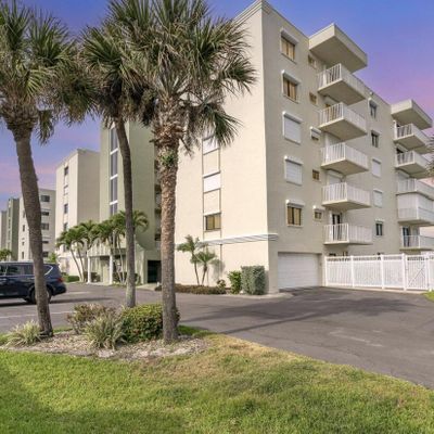 403 Highway A1a, Satellite Beach, FL 32937