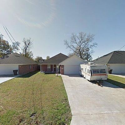 403 N 4th Street, Nederland, TX 77627