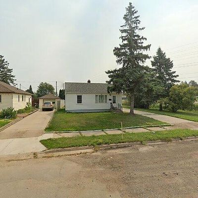 4030 3 Rd Ave E, Hibbing, MN 55746