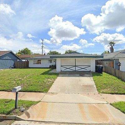 4032 Draco Dr, Lompoc, CA 93436