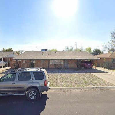 4033 W Rose Ln, Phoenix, AZ 85019