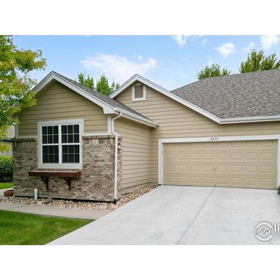 4035 Don Fox Cir, Loveland, CO 80537