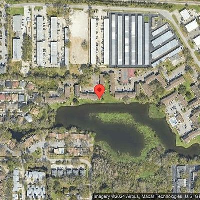 4036 Cortez Dr #A, Tampa, FL 33614