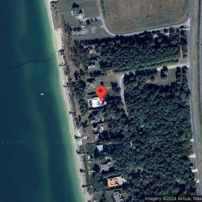 4037 Bluff Ln, Cape Charles, VA 23310