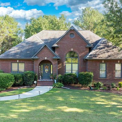 4037 Laurel Ridge Trl, Trussville, AL 35173