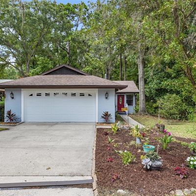 4038 Nw 86 Th Blvd, Gainesville, FL 32653