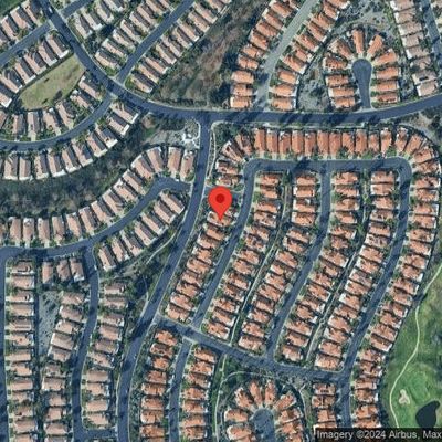 40395 Via Malagas, Murrieta, CA 92562