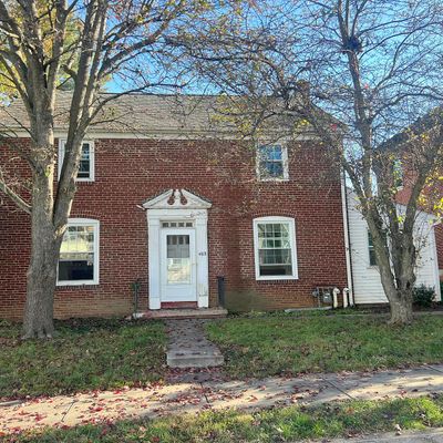 403s York St, Mechanicsburg, PA 17055