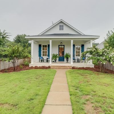 404 2 Nd St, Gulfport, MS 39507