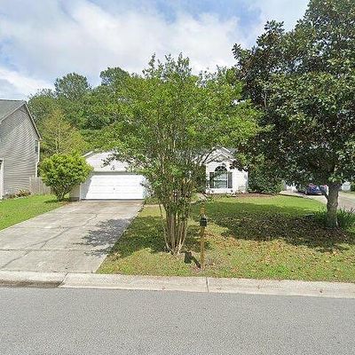 404 Alwyn Blvd, Summerville, SC 29485