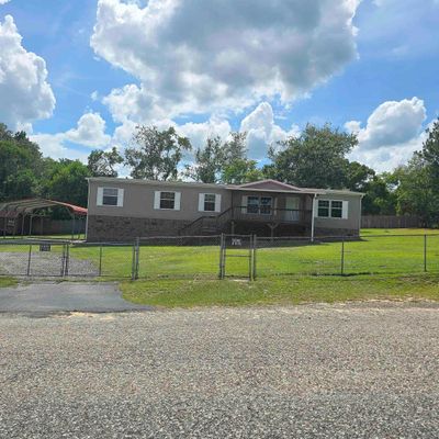 404 Manor Dr, Gaston, SC 29053