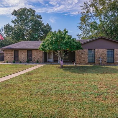 404 Mari Beth Ln, White Oak, TX 75693