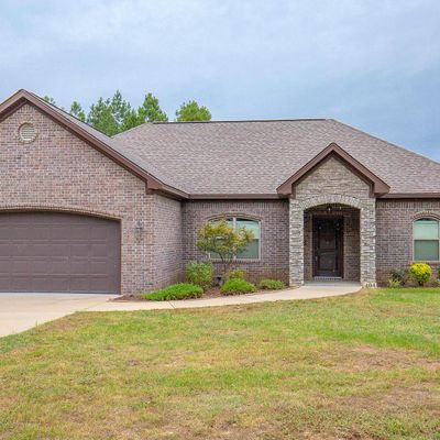 404 S Red St, Sheridan, AR 72150