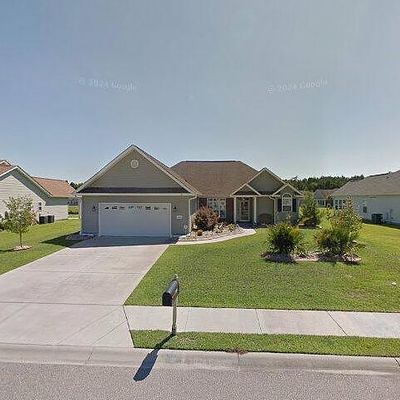 404 Vintage Cir, Myrtle Beach, SC 29579