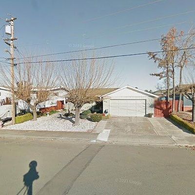 4040 Fordham Way, Livermore, CA 94550