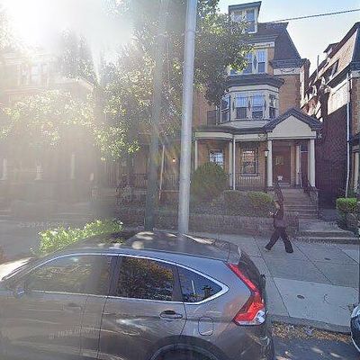 4040 Spruce St, Philadelphia, PA 19104