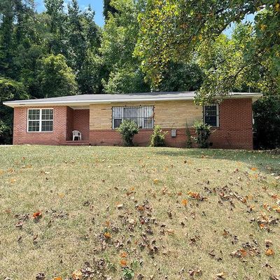 4040 Union St, Columbus, GA 31903