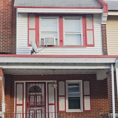 4041 Maywood St, Philadelphia, PA 19124