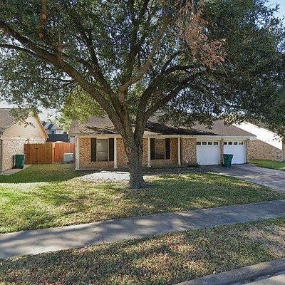 4042 Watters Rd, Pasadena, TX 77504