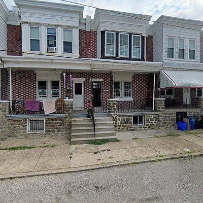 4043 Dexter St, Philadelphia, PA 19128