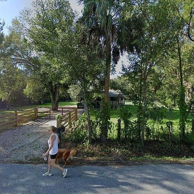 4045 Miami Ave, Melbourne, FL 32904