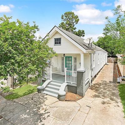 4047 Baudin St, New Orleans, LA 70119