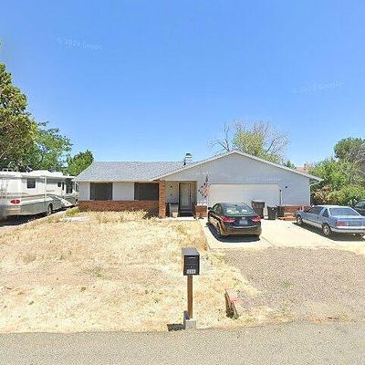 4049 N Cholla Dr, Prescott Valley, AZ 86314