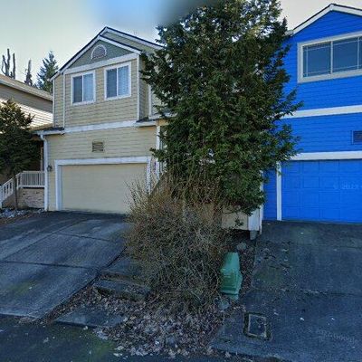 4048 Ne 10 Th Ter, Gresham, OR 97030