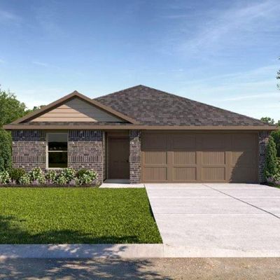 405 14th, Lubbock, TX 79382