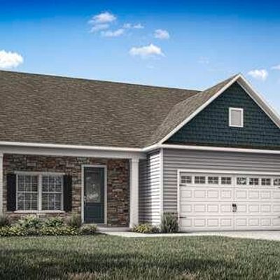 405 Azalea Gaze Drive, Youngsville, NC 27596