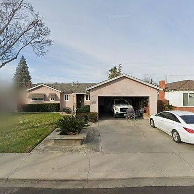 405 Charles Ave, Modesto, CA 95350