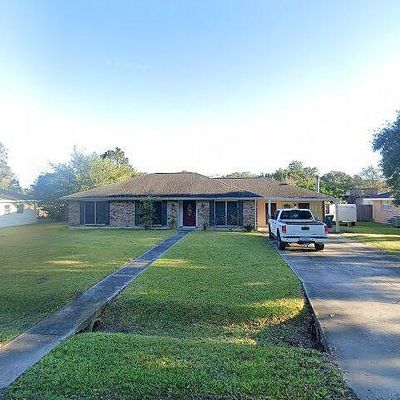 405 Karen Dr, Lafayette, LA 70503