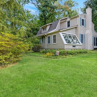 405 Long Hill Rd, Hillsborough, NJ 08844