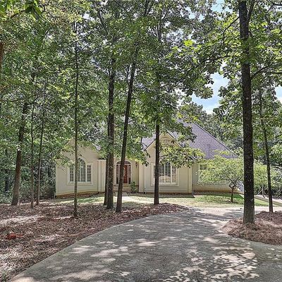 405 Oliver Trail, Phenix City, AL 36867