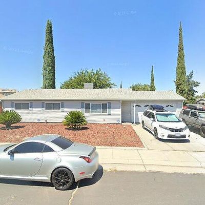 405 Orlando Ln, Lathrop, CA 95330