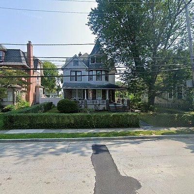 405 N Swarthmore Ave, Ridley Park, PA 19078