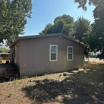 405 S Hornet Creek St, Council, ID 83612