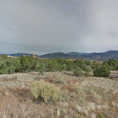 405 W Blarney Stone Rd, Howard, CO 81233