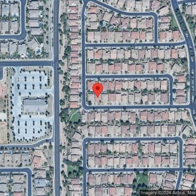 4052 E Indigo St, Gilbert, AZ 85298